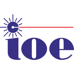 ioe_logo