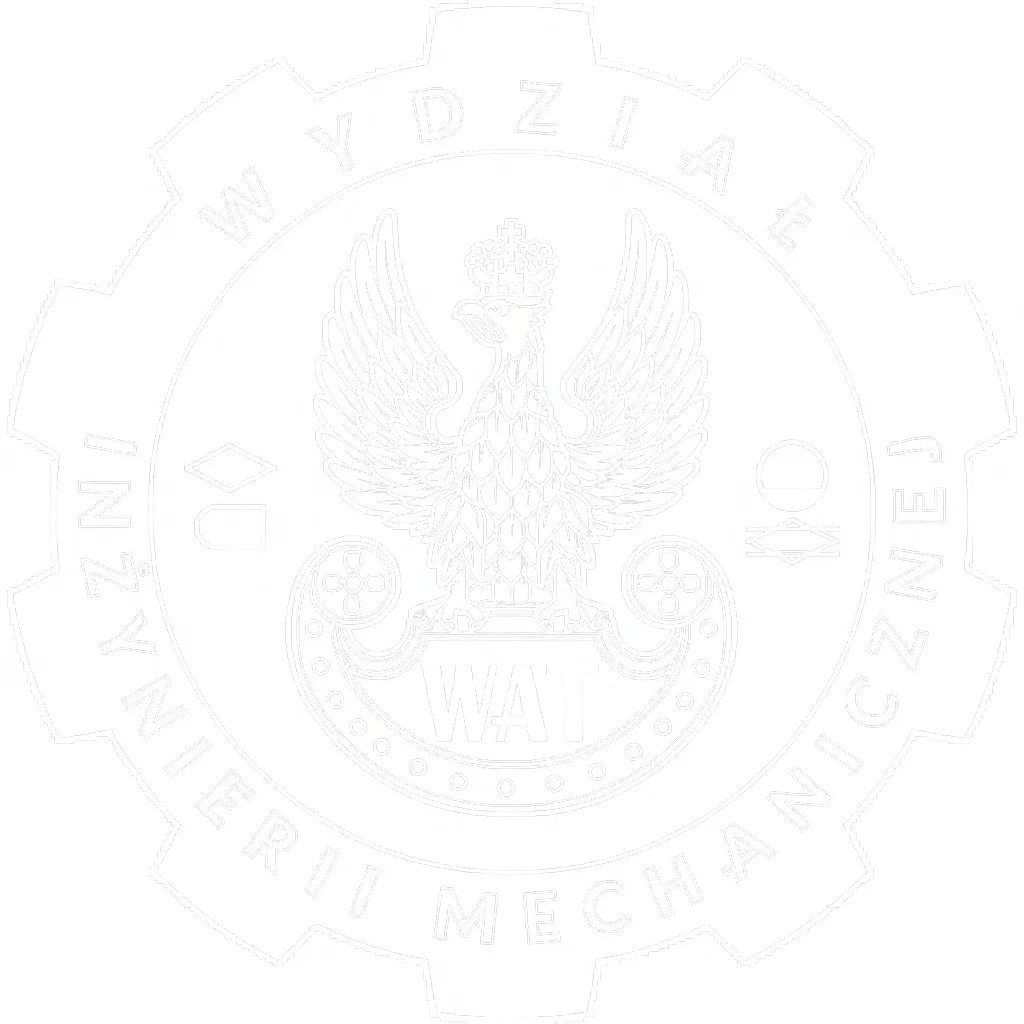 lineart-wim