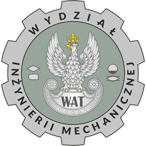 wim_logo