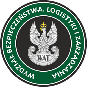 wlo_logo
